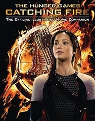 Catching fire official for sale  Delivered anywhere in USA 