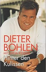 Dieter bohlen den gebraucht kaufen  Wird an jeden Ort in Deutschland