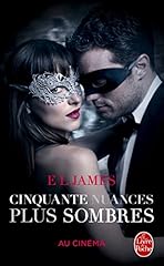 Nuances sombres nuances d'occasion  Livré partout en France