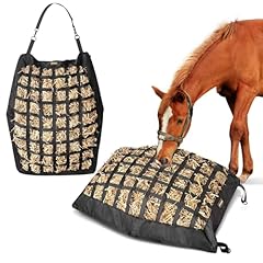 Miyabala hay bag for sale  Delivered anywhere in USA 