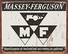 Desperate enterprises massey for sale  Delivered anywhere in USA 