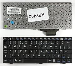 Maxdata 31753 maxdata gebraucht kaufen  Wird an jeden Ort in Deutschland