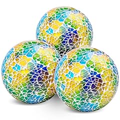 Domestar 3pcs decorative for sale  Delivered anywhere in USA 
