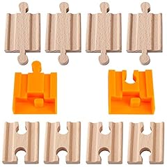 Orbrium toys pcs for sale  Delivered anywhere in USA 