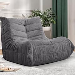 Cansunna bean bag for sale  Delivered anywhere in USA 