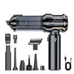 Fycainio mini handheld for sale  Delivered anywhere in USA 