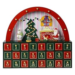 Mortime day advent for sale  Delivered anywhere in USA 