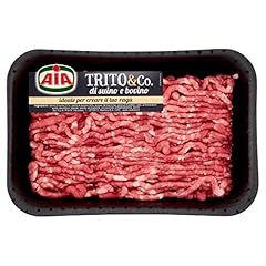 Aia trito macinato usato  Spedito ovunque in Italia 