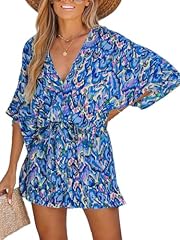 Cupshe women jumpsuit for sale  Delivered anywhere in UK