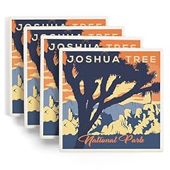 Joshua tree national for sale  Delivered anywhere in USA 