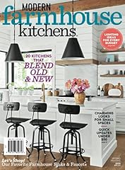 Modern farmhouse kitchens for sale  Delivered anywhere in USA 