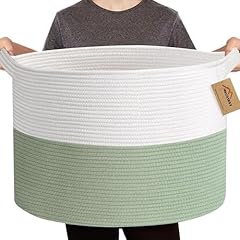 Megasket extra large for sale  Delivered anywhere in USA 