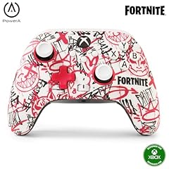 Powera wireless controller for sale  Delivered anywhere in USA 