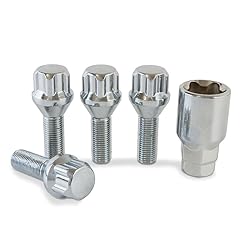 Precision silver locking for sale  Delivered anywhere in UK