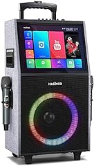Masingo professional karaoke for sale  Delivered anywhere in USA 