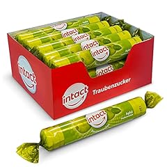 Intact traubenzucker rolle gebraucht kaufen  Wird an jeden Ort in Deutschland