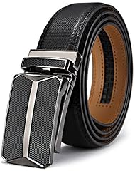 Bulliant ceinture homme d'occasion  Livré partout en France
