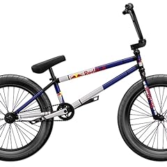 Go.group bmx bike for sale  Delivered anywhere in USA 