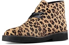 Clarks desert boot for sale  Delivered anywhere in USA 