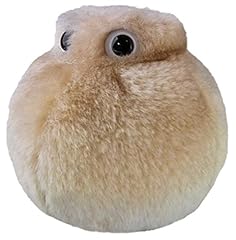 Giantmicrobes fat cell for sale  Delivered anywhere in USA 