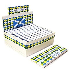 Highland quality double for sale  Delivered anywhere in UK