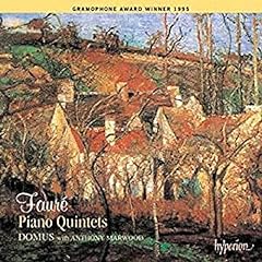 Piano quintets 2 for sale  Delivered anywhere in USA 