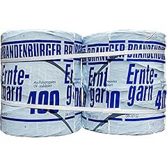 Brama west brandenburger gebraucht kaufen  Wird an jeden Ort in Deutschland
