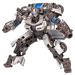Transformers toys studio for sale  Delivered anywhere in USA 