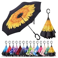 Llanxiry windproof inverted for sale  Delivered anywhere in USA 