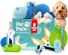 Pet pack dog for sale  Delivered anywhere in UK