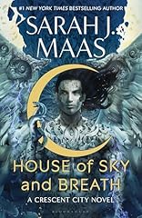 House sky breath for sale  Delivered anywhere in USA 