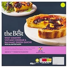 Morrisons best balsamic for sale  Delivered anywhere in UK