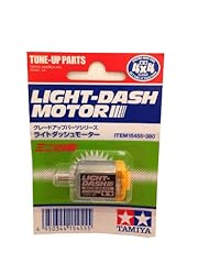 Motore light dash usato  Spedito ovunque in Italia 