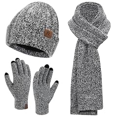 Womens winter warm for sale  Delivered anywhere in USA 