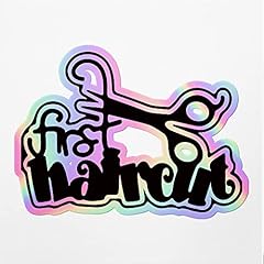 Holographic decal stickers for sale  Delivered anywhere in USA 