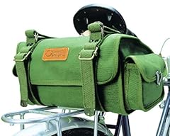 Ostrich small saddle for sale  Delivered anywhere in USA 