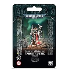 Games workshop retail for sale  Delivered anywhere in USA 