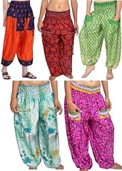 Wevez women pack for sale  Delivered anywhere in USA 