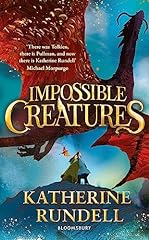 Impossible creatures instant for sale  Delivered anywhere in UK