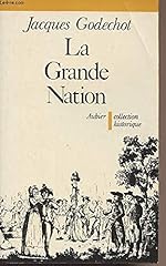 Grande nation expansion d'occasion  Livré partout en France