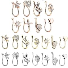 New 2026 unisex for sale  Delivered anywhere in USA 
