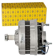 Hella 8el 015 gebraucht kaufen Hella 8el 015 gebraucht kaufen  Wird an jeden Ort in Deutschland