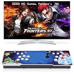 Fvbade 32000 games for sale  Delivered anywhere in USA 