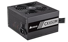 Corsair 9020103 series for sale  Delivered anywhere in USA 