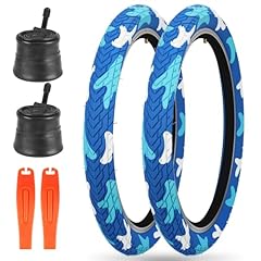 Meghna bike tire for sale  Delivered anywhere in USA 