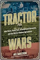 Tractor wars john for sale  Delivered anywhere in USA 