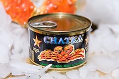 Chatka king crab for sale  Delivered anywhere in UK