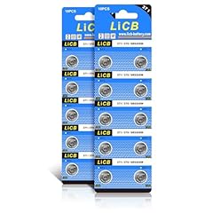 Licb pack sr920sw for sale  Delivered anywhere in USA 