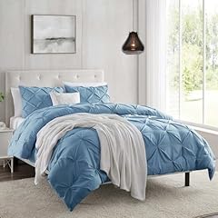 Nestl blue heaven for sale  Delivered anywhere in USA 