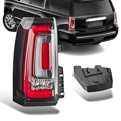 Fomiuzy tail lights for sale  Delivered anywhere in USA 